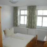 Otel 