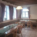 Otel 