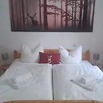 Otel 