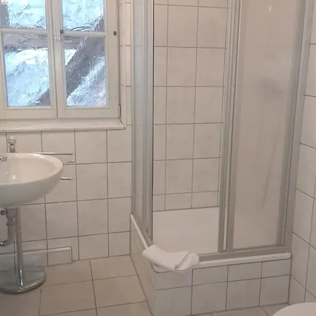 Hotel Garni Am Viehmarkt