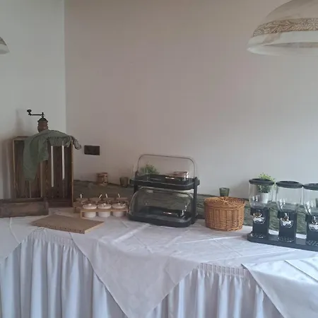 Hotel Garni Am Viehmarkt *